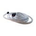ӣȣϣף SW-21-04 LEDơץ饤S 5m SW2104