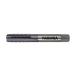 ޥ UH-CT-P4-M14X2-5P ĶٹĶťϥɥå UHCT P4 M14X2 5P UHCTP4M14X25P
