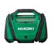 HiKOKI UP18DA (NN) �R�[�h���X��C���� UP18DA�` UP18DA(NN)
