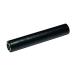 �f�d�m�s�n�r UT-218SB UT�|1000M�EUT�|3200H��p�[�d�r UT218SB