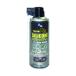 �G�[�[�b�g Z007 AZ �V���R�[���X�v���[�C�G���[DX 420ml