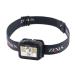 ZEXUS ZX-190 LED �w�b�h���C�g