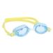 YG594-BB YASUDA �X�C�~���O�S�[�O�� �W���j�A�p �X�}�C�� �x�r�[�u���[ YG594BB