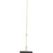 CONDOR C3-000U-MB���Rⴂa �P�{���^�C�v 296-7740 �R��Y�� 1�{���^�C�v