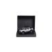 ե 4562429824798 460542 ALMOST REAL 143 Brabus G 800 Adventure XLP 