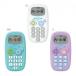 �\�j�b�N GS-1139-W �s�R�g���ÎZ�h�����@�l���v�Z�p�@�z���C�g GS1139W