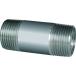 Ĥб ľ Υå 304NL20AX50L ξĹ˥åץ ̣ Ƥӷ   304NL20AX50L 175-3860