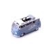 ǰ 4907981678098 08020 AUTOCULT 143 饹 T1  Der kleine Mozart 1955