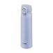 �^�C�K�[���@�r TIGER MKR-W050-AR �^��f�M�{�g�� 500ml �Z���X�g�u���[ MKRW050AR
