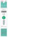 �[�u�� ZEBRA RSNC5-G SNC-0�D5�c�@�� RSNC5G