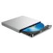 ELECOM 쥳 LBD-PWB6U3CMSV դ֥롼쥤ɥ饤 BD/DVD/CD USB3.2 Gen1 Type-C֥°