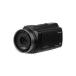 �P���R�[�g�L�i�[ Kenko Tokina 4961607446331 �f�W�^���r�f�I�J���� KC�|Z4K10