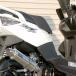 BEAMS ӡॹ B228-53-008 RSZ100 LPRSE47 REVO ƥ쥹󥵡 B22853008