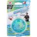 9784861488344 �X�s���K�W�F�b�g SPIN GADGET ���F 1��