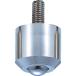 Ĥб ľ ɣӣ IK-22NM ѥܡ륭㥹 ٥ ɣˡݣΣ  IK22NM 500-3709