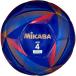 �~�J�T MIKASA FT429D-NB �T�b�J�[4�� ���N���G�[�V���� �� FT429DNB