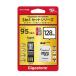 Gigastone GJP-3IN1U1128 3in1 microSD��SD�����ץ����ܥ����ɥ꡼�������å� GJP3IN1U1128
