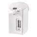 EPT4301 �^�C�K�[ ���C���XVE�d�C�܂ق��т� �Ƃ��q���� PIP�|G220