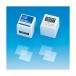 a... соответствует [ прямая поставка ] TGK [863140205]ka burglar s#1 квадратный 22X22 200 листов входит 863140205 297-5513[ отмена не возможно ]