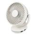 �e�N�m�X TEKNOS MGC-10U(W) USB�}�O�l�b�g�N���b�v�t�@�� �z���C�g MGC10U(W)