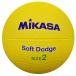 �~�J�T MIKASA 4907225102525 DB2D�|SR�|Y �\�t�g�h�b�W2�� �C�G���[