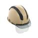 TJM дизайн tajimaHSEBCSSBsefmetoE Brown затонированный защита есть 