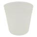 30-1405-55 PPǥݥӡ 200mL 1 3014-05 30140555