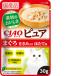 ʤХڥåȥա IC-571 CIAO ԥ奢ѥ ޤ  ̣ۤ 30g IC571