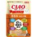 ʤХڥåȥա IC-137 CIAO ץߥ  ̣ۤ 30g IC137