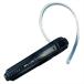  Kashimura BL-119 Bluetooth слуховай аппарат двойной Mike BL119
