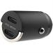  Kashimura DC-058 DC-PD20WUSB-C2 порт compact DC058