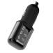  Kashimura KD-204 Bluetooth FM передатчик KD204