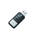  Kashimura KD-218 Bluetooth FM передатчик USB источник питания KD218