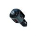  Kashimura KD-229 BTFM передатчик полный частота USB2 KD229