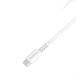  Kashimura KL-122 USB зарядка кабель 50cmC-LNWH KL122