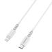  Kashimura KL-78 USB зарядка кабель 1.2mC-LNWH KL78