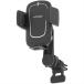  Kashimura KW-32 Qi держатель вращение long arm кондиционер KW32