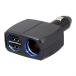  Kashimura KX-200 Direct гнездо 2USB2.4A KX200