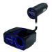  Kashimura KX-229 раздельный гнездо 2USB-PD20W KX229