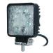  Kashimura ML-18 LED рабочее освещение угол 8 лампа 24W белый цвет ML18