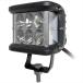  Kashimura ML-38 LED рабочее освещение широкоугольный ML38