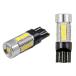  Kashimura NB-027 T10 6500K 13SMD 410LM NB027
