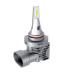  Kashimura NB-032 LED head * противотуманые фары клапан(лампа) HB3,HB4 NB032