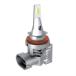  Kashimura NB-033 LED head * противотуманые фары H8,H11,H16 NB033