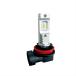  Kashimura NB-036 LED противотуманые фары клапан(лампа) H8,H11,H16 NB036