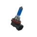  Kashimura NB-111 H11 super белый клапан(лампа) 5200K NB111