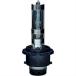 Kashimura NB-206 излучающая HID лампа 4500K D4R|S NB206
