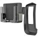  Kashimura NSK-TY005 Hiace специальный смартфон держатель 2 NSKTY005