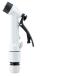  Takagi QG1057CGpita- форсунка G QG1057CG takagi