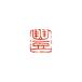 �n�^�� 29827 �ꕶ���덆��i�镶�j�@�L 29827